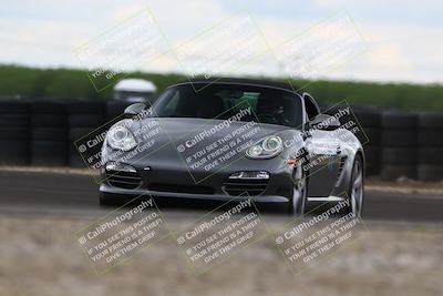 media/Apr-27-2025-Speed Ventures (Sun) [[00d8e719cd]]/Purple Group/Session 3 (Turn 1)/